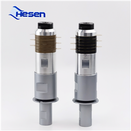 超声波BBV网页版登录入口_BBV（中国）20K2600W