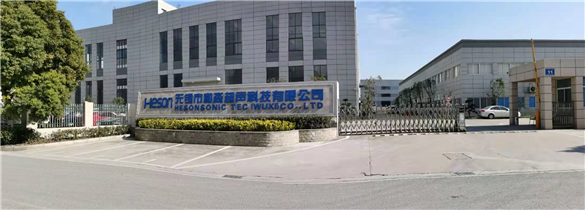 BBV网页版登录入口_BBV（中国）